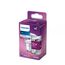 Philips Spot 50W PAR16 GU10, 2 image