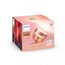 Philips Hue White and Color ambiance Iris Tischleuchte kupfer Special Edition, 2 image