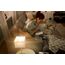 Philips Hue White E14 - Smarte Lampe Tropfenform - 470, 2 image