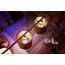Philips Hue White E14 - Smarte Lampe Tropfenform - 470, 3 image