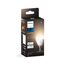 Philips Hue White E14 - Smarte Lampe Tropfenform - 470, 4 image