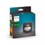 Philips Motion Sensor Outdoor schwarz, 4 image