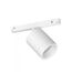 Philips Hue White and Color ambiance Perifo Zylinderspot Erweiterung weiß, 2 image