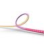 Philips Hue Play Gradient Lightstrip für PC