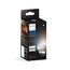 Philips Hue White ambience MR16 - Smarter Spot Doppelpack - 400, 2 image