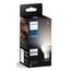 Philips Hue White ambience GU10 Intelligenter Einbaustrahler Bluetooth/Zigbee 4,2 W, 2 image