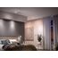 Philips Hue White ambience GU10 Intelligenter Einbaustrahler Bluetooth/Zigbee 4,2 W, 4 image