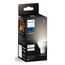 Philips Hue White GU10 Intelligenter Einbaustrahler Bluetooth/Zigbee 4,2 W, 2 image