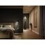 Philips Hue White GU10 Intelligenter Einbaustrahler Bluetooth/Zigbee 4,2 W, 4 image