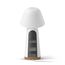 Philips Twilight-Lampe zum Schlafengehen und Aufwachen, weiß, 2 image
