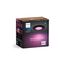 Philips 929003712201 Lichtspot Einbaustrahler Nicht austauschbare(s) Leuchtmittel LED 8,3 W E, 3 image