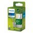 Philips 929003801301 energy-saving lamp Kaltweiße 4000 K 2,3 W E14 A, 2 image