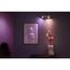 Philips 929003808001 Smart Lighting Intelligenter Einbaustrahler Bluetooth 4,2 W, 6 image