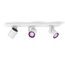 Philips Hue 929003808101 Smart Lighting Intelligenter Einbaustrahler Bluetooth 4,2 W