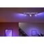 Philips Hue 929003808101 Smart Lighting Intelligenter Einbaustrahler Bluetooth 4,2 W, 4 image