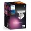 Philips Hue 929003808301 Smart Lighting Intelligenter Einbaustrahler Bluetooth 4,2 W, 3 image