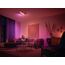 Philips Hue 929003809101 Smart Lighting Intelligenter Einbaustrahler Bluetooth 4,2 W, Farbe: Weiß, 4 image
