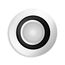 Philips 929003809201 Smart Lighting Intelligenter Einbaustrahler Bluetooth 4,2 W, 2 image