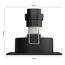 Philips 929003809901 Smart Lighting Intelligenter Einbaustrahler Bluetooth 4,2 W, Farbe: Weiß, 3 image