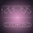 Philips Hue White and Color ambiance Fugato 4er-Spot, 2 image