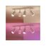 Philips Hue 929003810501 Smart Lighting Intelligenter Einbaustrahler Bluetooth 4,2 W, 3 image