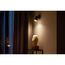 Philips Hue 929003810601 Smart Lighting Intelligenter Einbaustrahler Bluetooth 4,2 W, Farbe: Schwarz, 4 image