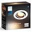 Philips 929003811001 Smart Lighting Intelligenter Einbaustrahler Bluetooth 4,2 W, Farbe: Weiß, 6 image