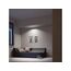 Philips Hue 929003811101 Smart Lighting Intelligenter Einbaustrahler Bluetooth 4,2 W, Farbe: Weiß, 6 image