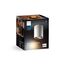 Philips Hue 929003811301 Smart Lighting Intelligenter Einbaustrahler Bluetooth 4,2 W, 3 image