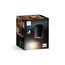 Philips Hue 929003811601 Smart Lighting Intelligenter Einbaustrahler Bluetooth 4,2 W, 2 image