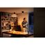 Philips Hue 929003811601 Smart Lighting Intelligenter Einbaustrahler Bluetooth 4,2 W, 3 image