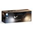 Philips Hue 929003811801 Smart Lighting Intelligenter Einbaustrahler Bluetooth 4,2 W, Farbe: Schwarz, 3 image
