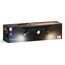 Philips Hue 929003811901 Smart Lighting Intelligenter Einbaustrahler Bluetooth 4,2 W, 3 image