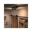 Philips Hue 929003811901 Smart Lighting Intelligenter Einbaustrahler Bluetooth 4,2 W, 4 image