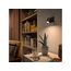 Philips Hue 929003812201 Smart Lighting Intelligenter Einbaustrahler Bluetooth 4,2 W, Farbe: Schwarz, 4 image