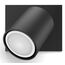 Philips 929003812401 Smart Lighting Intelligenter Einbaustrahler Bluetooth 4,2 W, 2 image