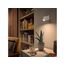 Philips Hue 929003812501 Smart Lighting Intelligenter Einbaustrahler Bluetooth 4,2 W, 4 image