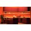 WiZ LED Strip 30m, 3 image