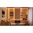 WiZ LED Strip 30m, 5 image