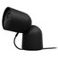 Philips Hue Secure Kamera 2K Dome IP-Sicherheitskamera Drinnen 5048 x 1080 Pixel Tisch/Bank