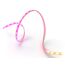 Philips Hue 929004276602 LED Strip Universalstreifenleuchte 48 W 3000 mm