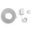 Philips Hue 929004276602 LED Strip Universalstreifenleuchte 48 W 3000 mm, 2 image