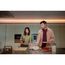 Philips Hue 929004276602 LED Strip Universalstreifenleuchte 48 W 3000 mm, 5 image