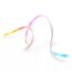 Philips Hue Essential Lightstrip 10 m