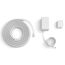 Philips OmniGlow Universalstreifenleuchte LED 40 W 3000 mm, 2 image