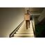 Philips OmniGlow Universalstreifenleuchte LED 60 W 5000 mm, 4 image
