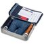 Prym 929190 Näh-Zubehör Reparatur-Blatt