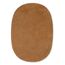 Prym 929358 Näh-Zubehör 2 Stück(e) Patch