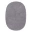 Prym 929359 Näh-Zubehör 2 Stück(e) Patch