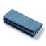 Prym 19295510 1 Stück(e) Reparatur-Blatt, 3 image